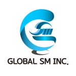 (주)이모스트 연봉정보 | 평균연봉, 직급별 연봉 등 - 사람인