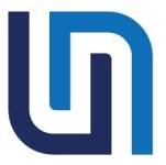 (주)유창기연 채용 | 2026년 진행 중인 공고 - 사람인 (주)유창기연 채용 | 2026년 진행 중인 공고  - 사람인