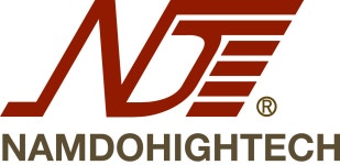 남도하이텍(주) 기업리뷰 | 1명이 참여한 통계 & 리뷰 - 사람인 남도하이텍(주) 기업리뷰 | 1명이 참여한 통계 & 리뷰