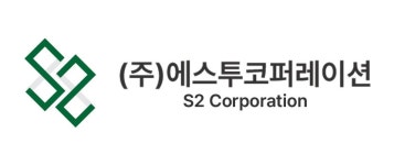 에스투코퍼레이션 2026년 기업정보 | 직원수, 근무환경, 복리후생 등 - 사람인 에스투코퍼레이션 2026년 기업정보 | 직원수, 매출액, 복리후생... 