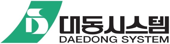(주)대동시스템 연봉정보 | 평균연봉, 직급별 연봉 등 - 사람인