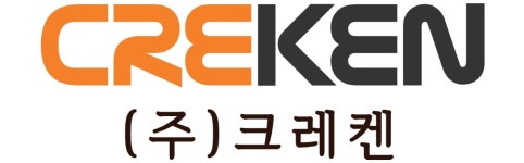 (주)크레켄 채용 | 2026년 진행 중인 공고 - 사람인 (주)크레켄 채용 | 2026년 진행 중인 공고  - 사람인