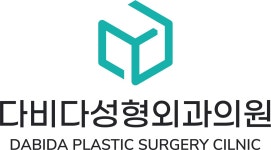 다비다성형외과의원 2026년 기업정보 | 직원수, 근무환경, 복리후생 등 - 사람인 다비다성형외과의원 2026년 기업정보 | 직원수, 매출액... 