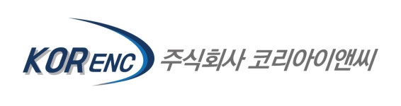 (주)코리아이앤씨 연봉정보 | 평균연봉, 직급별 연봉 등 - 사람인
