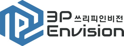 (주)쓰리피인비전 기업리뷰 | 1명이 참여한 통계 & 리뷰 - 사람인 (주)쓰리피인비전 기업리뷰 | 1명이 참여한 통계 & 리뷰