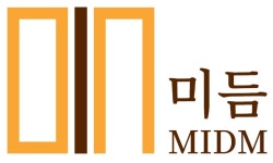 (주)미듬 2024년 재무정보 | 매출액 4억 9,567만원 영업이익, 자본금... (주)미듬 2024년 재무정보 | 매출액  4억 9,567만원 영업이익, 자본금... 