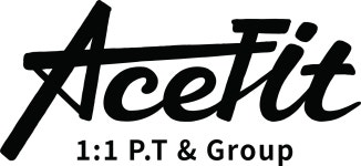 에이스핏(AceFit) 채용 | 2026년 진행 중인 공고 - 사람인 에이스핏(AceFit) 채용 | 2026년 진행 중인 공고  - 사람인