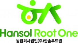 [농업회사법인(주)한솔루트원] 배송기사 모집 - 정규직 - 사람인