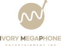 [주식회사 아이엠피엔터테인먼트] 현장매니저 신입 채용(정규직) - 사람인