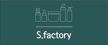 (주)에스팩토리 2024년 재무정보 | 매출액 384억 7,615만원 영업이익, 자본금, 공시정보 등 - 사람인 (주)에스팩토리 2024년 재무정보... 