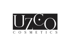 (주)우즈코코스메틱 채용 | 2026년 진행 중인 공고 - 사람인 (주)우즈코코스메틱 채용 | 2026년 진행 중인 공고  - 사람인