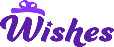 (주)위시즈 2026년 기업정보 | 직원수, 근무환경, 복리후생 등 - 사람인 (주)위시즈 2026년 기업정보 | 직원수, 매출액, 복리후생 등 - 사람인