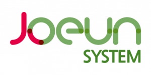 [(주)조은시스템] (주)조은시스템 주한미군사업본부 행정사무직 채용 - 사람인