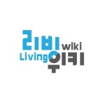 (주)리빙홈데코 2026년 기업정보 | 직원수, 근무환경, 복리후생 등 - 사람인 (주)리빙홈데코 2026년 기업정보 | 직원수, 매출액, 복리후생 등... 