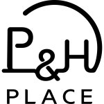 (주)지엠케이 채용 | 2026년 진행 중인 공고 - 사람인 (주)지엠케이 채용 | 2026년 진행 중인 공고  - 사람인