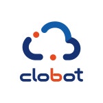 매출50억↑★스타트업 | 기업 큐레이션 - 사람인 매출50억↑★스타트업 | 기업 큐레이션