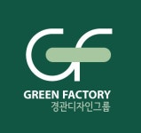 주식회사 그린팩토리 2025년 기업정보 | 직원수, 근무환경, 복리후생 등 - 사람인 주식회사 그린팩토리 2025년 기업정보 | 직원수, 매출액... 