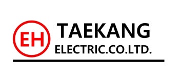 (주)태강전기 연봉정보 | 평균연봉, 직급별 연봉 등 - 사람인