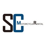 주식회사에스씨바이크렌틸플랫폼 채용 | 2026년 진행 중인 공고 - 사람인 주식회사에스씨바이크렌틸플랫폼 채용 | 2026년 진행 중인 공고... 