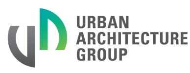 유에이종합건축사사무소 2026년 기업정보 | 직원수, 근무환경, 복리후생 등 - 사람인 유에이종합건축사사무소 2026년 기업정보 | 직원수... 