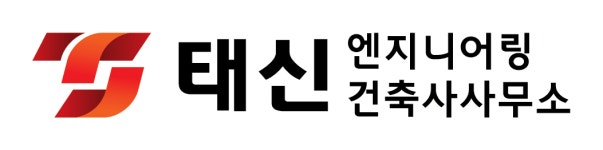 (주)태신엔지니어링건축사사무소 기업리뷰 | 2명이 참여한 통계 & 리뷰 - 사람인 (주)태신엔지니어링건축사사무소 기업리뷰 | 2명이 참여한 통계... 