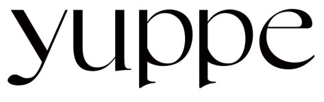 주식회사 와이이오비(YEOB Co.,Ltd.) 채용 | 2026년 진행 중인 공고 - 사람인 주식회사 와이이오비(YEOB Co.,Ltd.) 채용 | 2026년 진행 중인... 