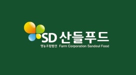 산들푸드(주)농업회사법인 2024년 재무정보 | 매출액 27억 1,870만원 영업이익, 자본금, 공시정보 등 - 사람인 산들푸드(주)농업회사법인... 