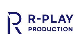 알플레이스튜디오 2026년 기업정보 | 직원수, 근무환경, 복리후생 등 - 사람인 알플레이스튜디오 2026년 기업정보 | 직원수, 매출액, 복리후생... 