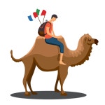 (주)노마드트래블 채용 | 2026년 진행 중인 공고 1건 - 사람인 (주)노마드트래블 채용 | 2026년 진행 중인 공고 1건  - 사람인