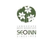 서인조경(주) 연봉정보 | 평균연봉, 직급별 연봉 등 - 사람인