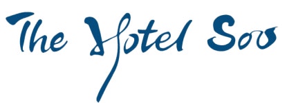 주식회사굿스테이 2026년 기업정보 | 직원수, 근무환경, 복리후생 등 - 사람인 주식회사굿스테이 2026년 기업정보 | 직원수, 매출액, 복리후생... 