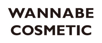 (주)워너비코스메틱 2026년 기업정보 | 직원수, 근무환경, 복리후생 등 - 사람인 (주)워너비코스메틱 2026년 기업정보 | 직원수, 매출액... 