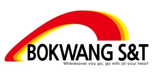 (주)보광에스앤티 2025년 재무정보 | 매출액 579억 7,935만원 영업이익, 자본금, 공시정보 등 - 사람인 (주)보광에스앤티 2025년 재무정보... 