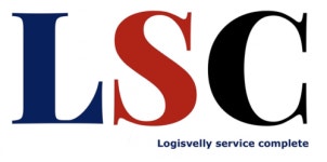 [(주)엘에스씨] [경력무관] 구매·자재·물류 정규직 채용합니다 - 사람인