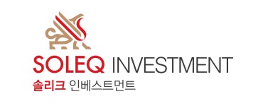 천보인베스트먼트(주) 2026년 재무정보 | 영업이익, 자본금, 공시정보 등 - 사람인