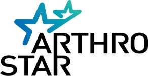 (주)아스로스타 2024년 재무정보 | 매출액 33억 6,349만원 영업이익... 사람인 (주)아스로스타 2024년 재무정보 | 매출액  33억 6,349만원... 