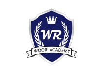 우리보습학원 채용 | 2026년 진행 중인 공고 - 사람인 우리보습학원 채용 | 2026년 진행 중인 공고  - 사람인