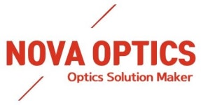 노바옵틱스(주) 2024년 재무정보 | 매출액 16억 2,931만원 영업이익, 자본금, 공시정보 등 - 사람인 노바옵틱스(주) 2024년 재무정보 | 매출액... 