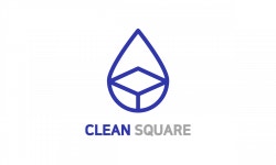 [(주)일상의광장] 정기청소 관리자 모집(청소 스타트업) 신입/경력 - 사람인