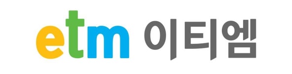 사람인 서비스업 연봉 4400 만원 ~4600 만원 검색결과 - 사람인 사람인 연봉정보