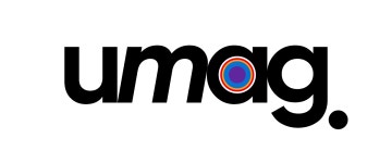 (주)유엠에이지 채용 | 2025년 진행 중인 공고 2건 - 사람인 (주)유엠에이지 채용 | 2025년 진행 중인 공고 2건  - 사람인