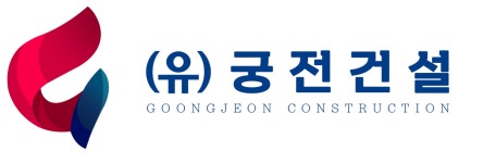 (유)궁전건설 2026년 기업정보 | 직원수, 근무환경, 복리후생 등 - 사람인 (유)궁전건설 2026년 기업정보 | 직원수, 매출액, 복리후생 등 - 사람인