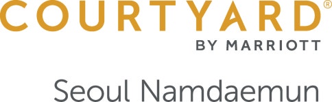 (주)상상스테이 2024년 재무정보 | 매출액 327억 3,553만원 영업이익, 자본금, 공시정보 등 - 사람인 (주)상상스테이 2024년 재무정보... 