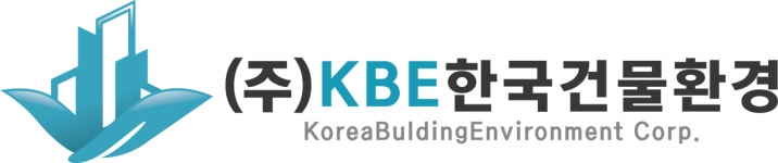 (주)한국건물환경 기업리뷰 | 2명이 참여한 통계 & 리뷰 - 사람인 (주)한국건물환경 기업리뷰 | 2명이 참여한 통계 & 리뷰