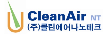 (주)클린에어나노테크 채용 | 2026년 진행 중인 공고 - 사람인 (주)클린에어나노테크 채용 | 2026년 진행 중인 공고  - 사람인