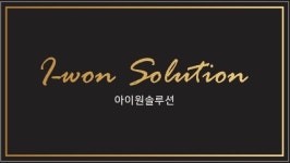 주식회사 아이원솔루션 2026년 기업정보 | 직원수, 근무환경, 복리후생 등 - 사람인 주식회사 아이원솔루션 2026년 기업정보 | 직원수, 매출액... 