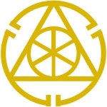 [서울특별시택시운송사업조합] [서울특별시택시운송사업조합] 사무관리직 채용(신입) - 사람인