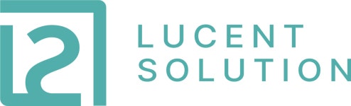 주식회사 루센트 솔루션 2026년 기업정보 | 직원수, 근무환경, 복리후생 등 - 사람인 주식회사 루센트 솔루션 2026년 기업정보 | 직원수, 매출액... 