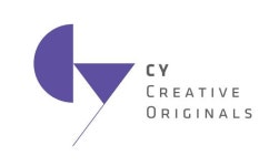 (주)씨와이크리에이티브그룹 연봉정보 | 평균연봉, 직급별 연봉 등 - 사람인