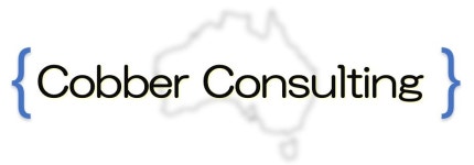 주식회사코버컨설팅 2025년 기업정보 | 직원수, 근무환경, 복리후생 등 - 사람인 주식회사코버컨설팅 2025년 기업정보 | 직원수, 매출액... 